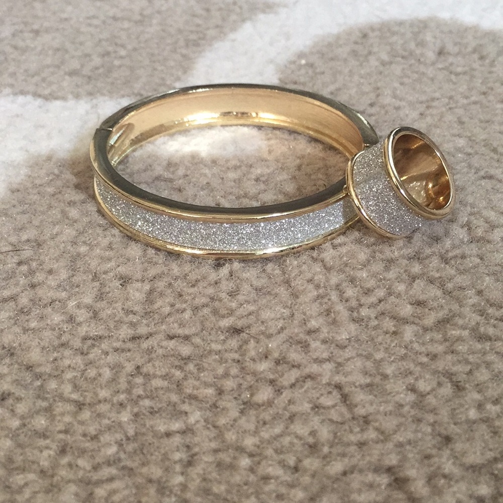 Charming Charlie's costume jewelry!